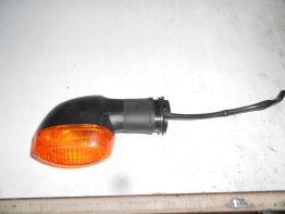 Knipperlicht links achter Yamaha YZF R6