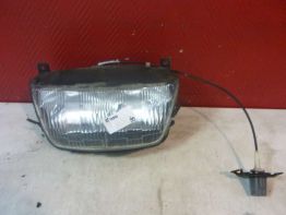 Koplamp Honda ST 1100 Pan European