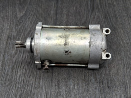 Motor de arranque Honda CB 650