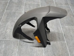 Voorspatbord BMW F 850 GS