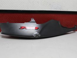 Cowl rear right Suzuki GSX R 750