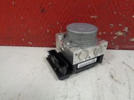 ABS pump Honda VFR 1200