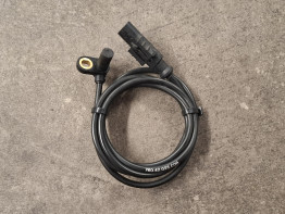 ABS sensor achter KTM 690 Duke 4
