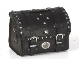 Top-case Moto Accessoires Bagage