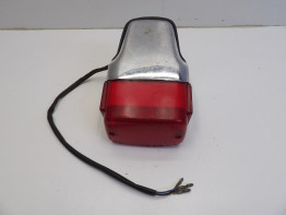 Achterlicht Yamaha XJ 700