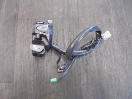 Stuurschakelaar links Honda NC 750 S