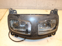 Koplamp Yamaha FAZER 600