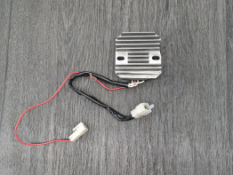 Regulator rectifier Yamaha XV 1100 Virago