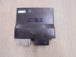 Ignitor CDI ECU Kawasaki Z 900