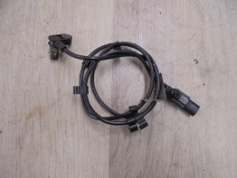 ABS sensor voor BMW R 1250 GS