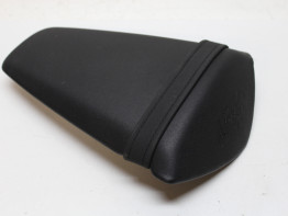 Soziussitz Kawasaki ZX 10 R