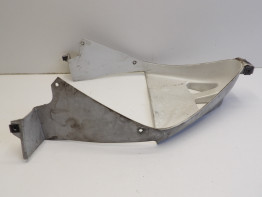 Verkleidung unten Yamaha FZR 1000