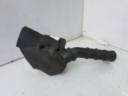 Air intake right Triumph Sprint 900