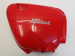 Seitenverkleidung rechts klein Honda CB 750 