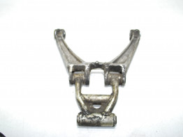 Link systeem achterveer Yamaha XVZ 1200 Venture