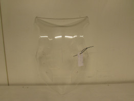 Kuipruit Kawasaki Z 1000 Sx