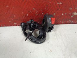 Stuurschakelaar rechts Kawasaki ZX 6 R