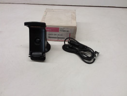 GPS Halterung Honda ST 1300 Pan European