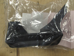 Overig Honda ST 1300 Pan European