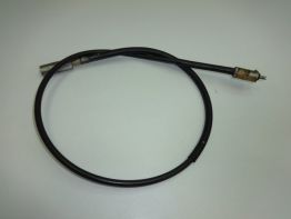 Kilometerkabel Suzuki GSX 550 EF
