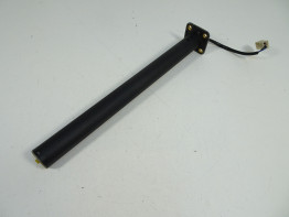 Fuel level meter Triumph Sprint ST 1050
