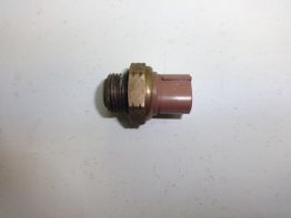 Radiator toebehoren KTM 990 SM + SMT