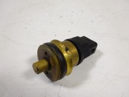 Engine parts Triumph 595 T Daytona