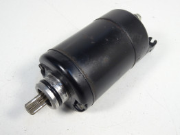 Startmotor Kawasaki VERSYS 650