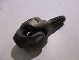 Cardan kruiskoppeling BMW R 1150 RT R 850 RT