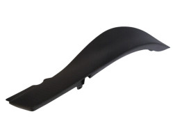 Fuel tank cover Kawasaki ZX 6 R