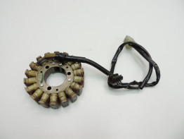 Lichtmaschine Kawasaki ZXR 400
