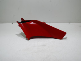 Linker binnenkuip Honda CBR 600 RR