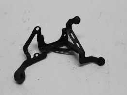 Kuipframe Kawasaki Z 900