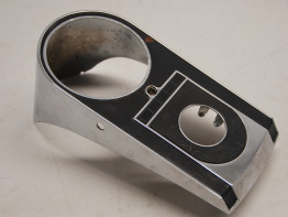 Teller Harley Davidson Softtail