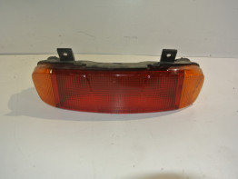 Achterlicht Honda ST 1100 Pan European