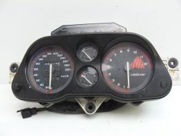 Teller Honda CBR 1000 F