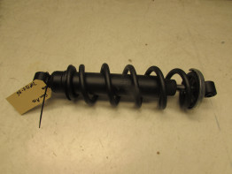 Schokbreker voor Can-am Overig Can Am