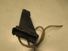 Sonstiges Honda Goldwing GL