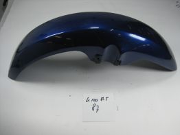 Voorspatbord BMW K 100