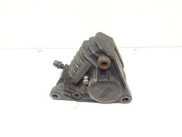 Bremssattel Bremszange vorn links Moto Guzzi V 65 C