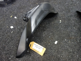 Cowl Left Triumph Tiger 800 xc