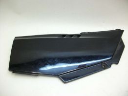 Cowl right small Kawasaki GPX 750
