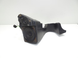 Radio toebehoren BMW R 1150 RT R 850 RT
