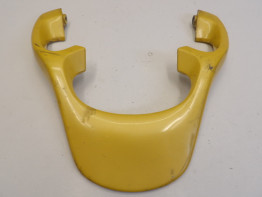 Achterhandvat Yamaha TDM