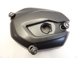 Kleppendeksel BMW R 1200 GS LC Adventure