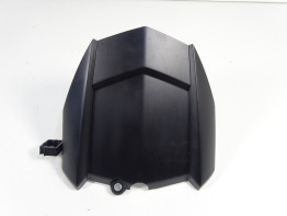 Achterspatbord Yamaha MT 09