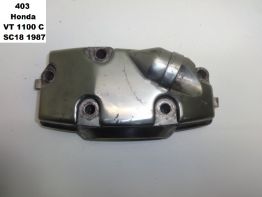 Kleppendeksel Honda VT 1100