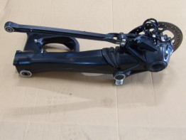 Final driven gear BMW R 1200 GS LC