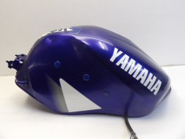 Tank Yamaha YZF R6