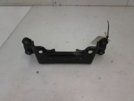 Fuel tank Suzuki GSF 600 650 Bandit 